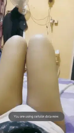 Gnj0tan Om Gadun Ganas Dan Berutal Ranjang Konterakan Hampir Roboh