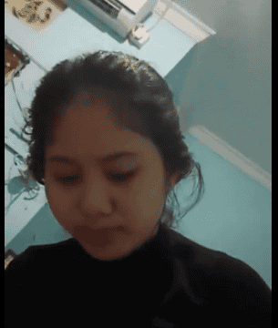 Download Video Viral Mega Bali Viral Parah
