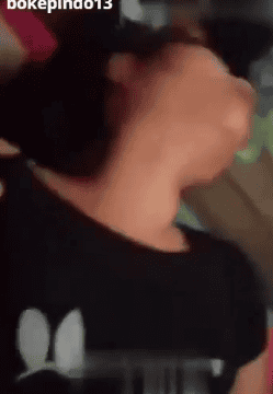 Viral S Heboh Kakak Memaksa Ade Sendiri