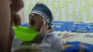 Lydia Viral 12 Menit Abg SMA Harus Meminum Air Laki 2