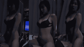 Indo Viral Korea Abg Cantik Di Todong Pria Hingga Ujung 2