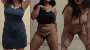 Video Viral Tok Maya Mustika Skandal Model Video 2