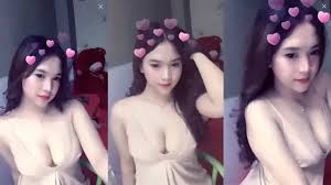 Viral Terkini Putri Nia Selegram Cantik Live Hot