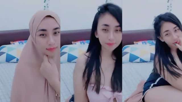 Viral Leaks Mbeb Ukhty Binal MangoLive