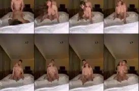 Abg Viral Doi Yang Lagi S4nge Pingin Belah Duren Di Siang Hari
