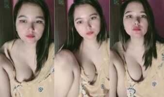 Viral Tante Vs Mega Bali Viral Parah 2